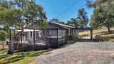 10448 Lozano Street - Photo 55