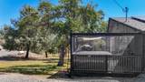 10448 Lozano Street - Photo 56