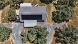 10448 Lozano Street - Photo 57