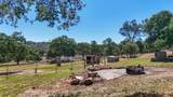 10448 Lozano Street - Photo 58