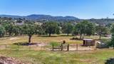 10448 Lozano Street - Photo 59
