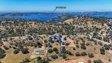 10448 Lozano Street - Photo 6