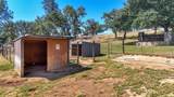 10448 Lozano Street - Photo 61