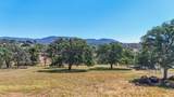 10448 Lozano Street - Photo 63