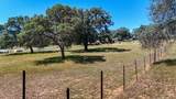 10448 Lozano Street - Photo 65