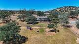 10448 Lozano Street - Photo 66