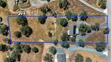10448 Lozano Street - Photo 67