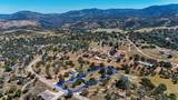 10448 Lozano Street - Photo 68