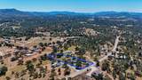 10448 Lozano Street - Photo 69