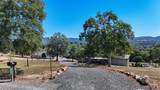 10448 Lozano Street - Photo 7