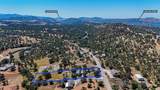 10448 Lozano Street - Photo 70