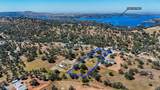 10448 Lozano Street - Photo 71