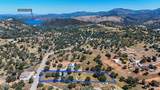 10448 Lozano Street - Photo 73