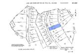 10448 Lozano Street - Photo 74