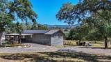 10448 Lozano Street - Photo 8