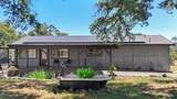 10448 Lozano Street - Photo 9