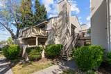 2280 Hurley Way - Photo 1