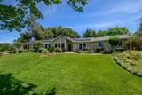 1601 Velvet Horn Lane - Photo 1