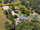 1601 Velvet Horn Lane - Photo 2