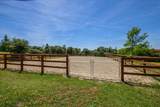 1601 Velvet Horn Lane - Photo 43