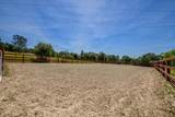 1601 Velvet Horn Lane - Photo 44