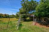 1601 Velvet Horn Lane - Photo 45
