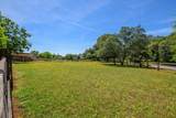 1601 Velvet Horn Lane - Photo 47