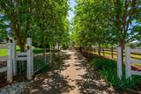 1601 Velvet Horn Lane - Photo 48