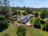 1601 Velvet Horn Lane - Photo 50