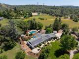 1601 Velvet Horn Lane - Photo 51