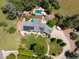 1601 Velvet Horn Lane - Photo 53
