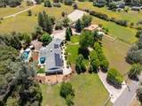 1601 Velvet Horn Lane - Photo 57