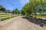 1601 Velvet Horn Lane - Photo 59