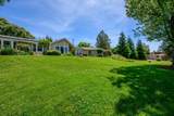 1601 Velvet Horn Lane - Photo 64