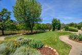 1601 Velvet Horn Lane - Photo 65
