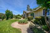 1601 Velvet Horn Lane - Photo 67