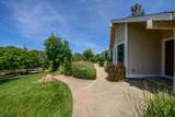 1601 Velvet Horn Lane - Photo 68
