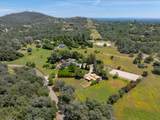 1601 Velvet Horn Lane - Photo 70