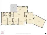 1601 Velvet Horn Lane - Photo 71