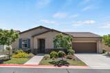 6730 Tortola Lane - Photo 1