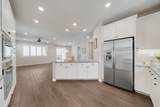 6730 Tortola Lane - Photo 10
