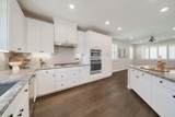 6730 Tortola Lane - Photo 11