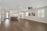 6730 Tortola Lane - Photo 12