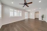 6730 Tortola Lane - Photo 13