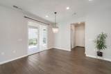 6730 Tortola Lane - Photo 14