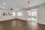 6730 Tortola Lane - Photo 15