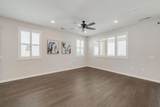 6730 Tortola Lane - Photo 16