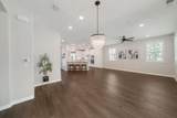 6730 Tortola Lane - Photo 17