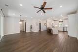 6730 Tortola Lane - Photo 18