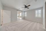 6730 Tortola Lane - Photo 19